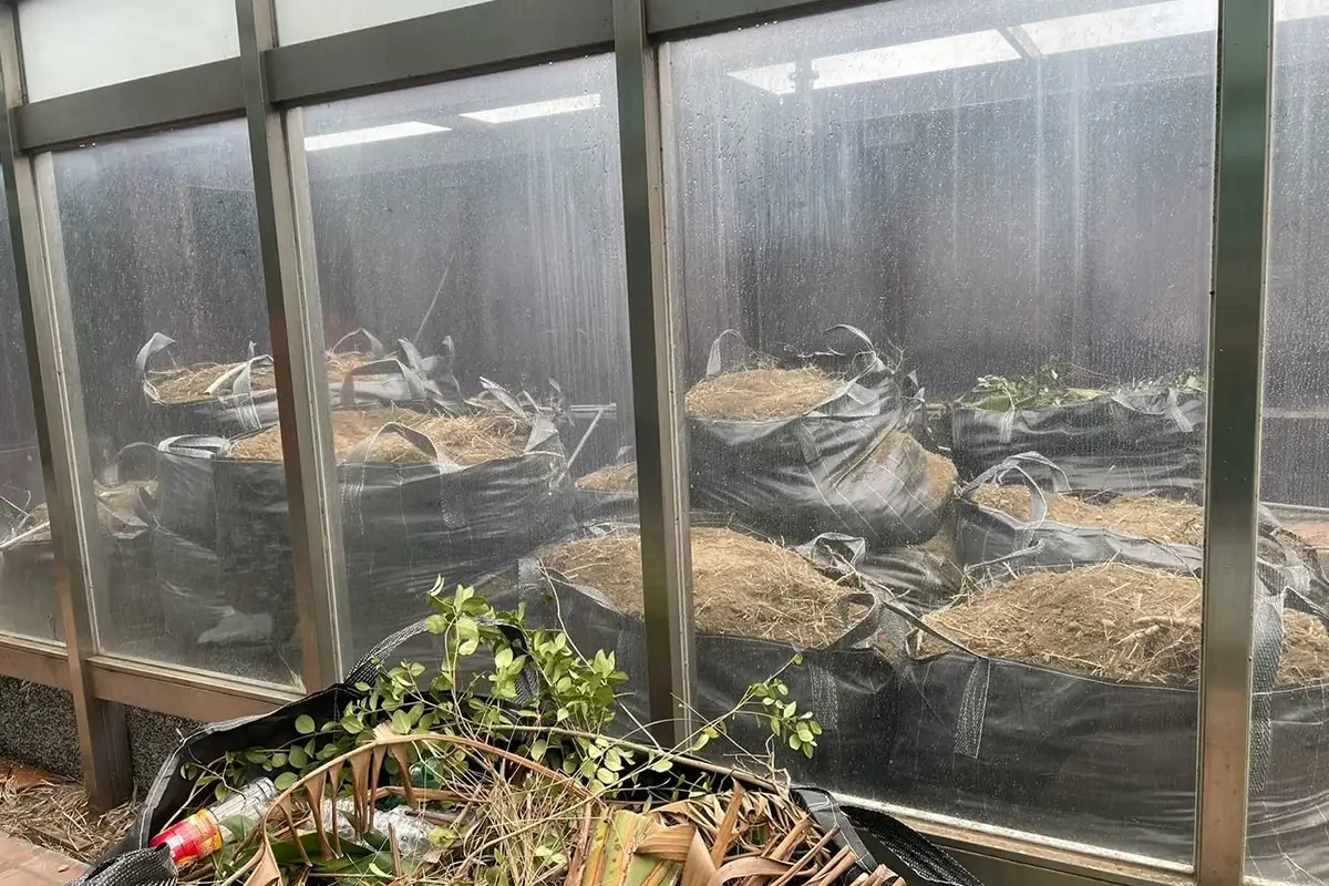 寶鑫拆除工程-燕霖國際事業股份有限公司-打石工程-民宅拆除-大樓拆除_projects_新竹伊普索酒店空中花園拆除案_01