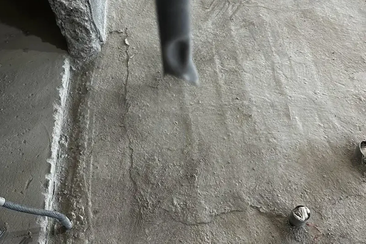 寶鑫拆除工程-燕霖國際事業股份有限公司-打石工程-民宅拆除-大樓拆除_projects_林口力樸學成屋室內RC隔間拆除_014