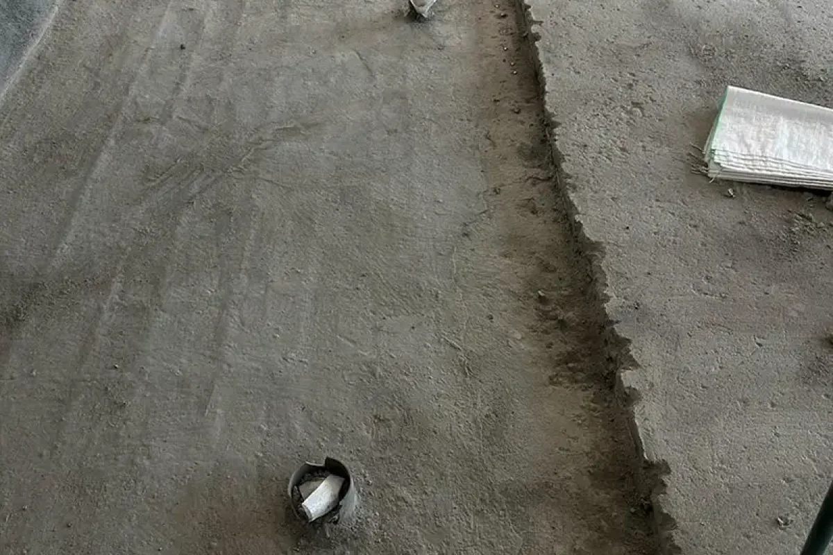 寶鑫拆除工程-燕霖國際事業股份有限公司-打石工程-民宅拆除-大樓拆除_projects_林口力樸學成屋室內RC隔間拆除_015