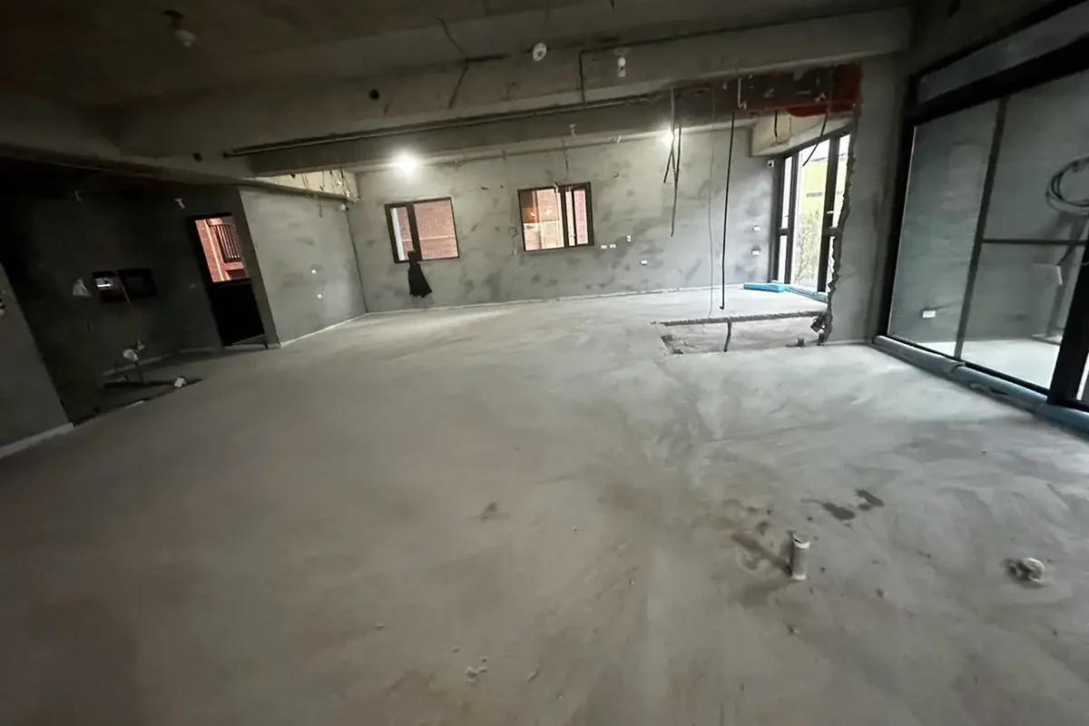 寶鑫拆除工程-燕霖國際事業股份有限公司-打石工程-民宅拆除-大樓拆除_projects_林口力樸學成屋室內RC隔間拆除_017