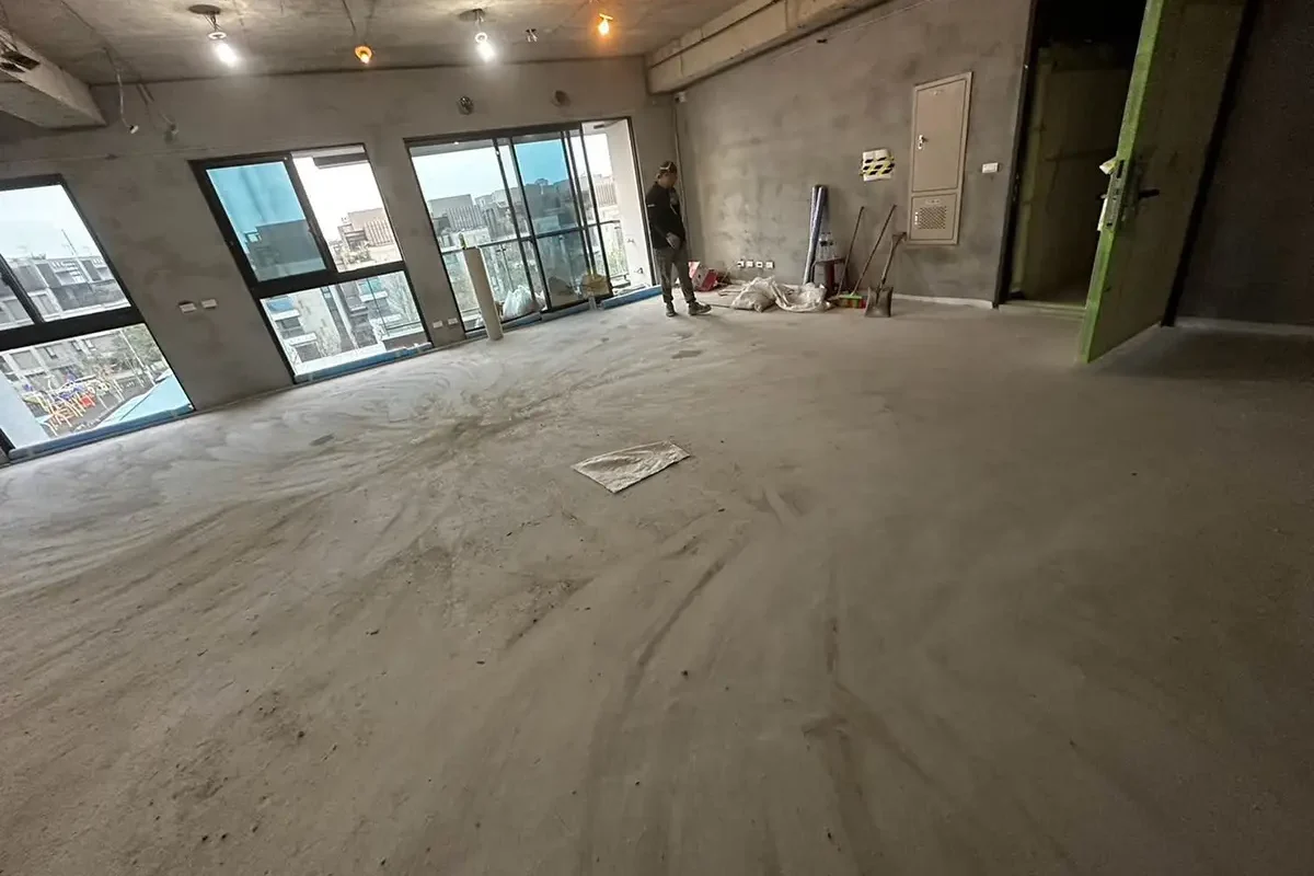 寶鑫拆除工程-燕霖國際事業股份有限公司-打石工程-民宅拆除-大樓拆除_projects_林口力樸學成屋室內RC隔間拆除_018