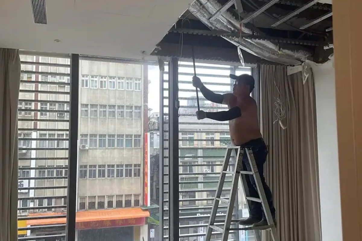 寶鑫拆除工程-燕霖國際事業股份有限公司-打石工程-民宅拆除-大樓拆除_projects_璽悅產後護理之家金山管拆除案_08