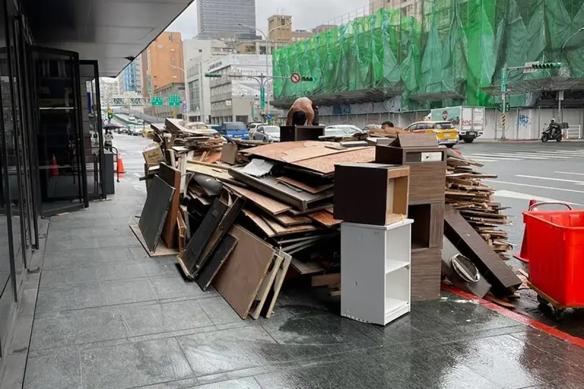 寶鑫拆除工程-燕霖國際事業股份有限公司-打石工程-民宅拆除-大樓拆除_projects_璽悅產後護理之家金山管拆除案_09